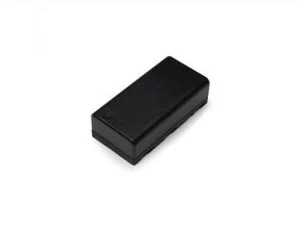 DJI WB37 Intelligent Battery for RC Pro Plus and Transmission