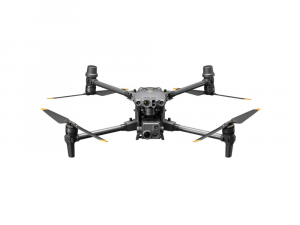 DJI Matrice 30T (M30T) Drone with 2x TB30