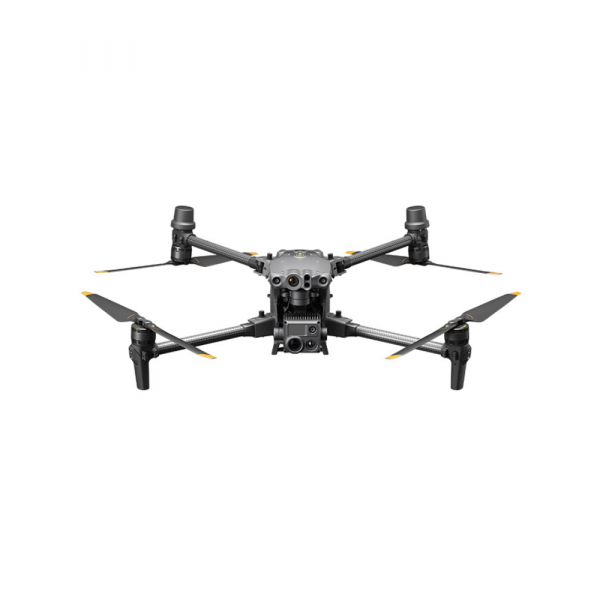 DJI Matrice 30T (M30T) Drone with 2x TB30