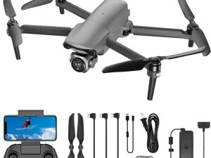 Autel Robotics Evo Lite+ standard Bundle