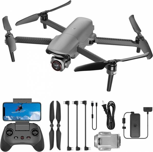 Autel Robotics Evo Lite+ standard Bundle
