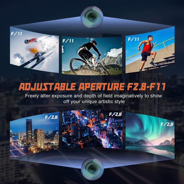 Autel Robotics Evo Lite+ standard Bundle - Image 5