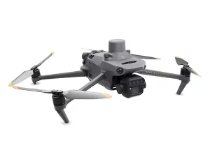 DJI MAVIC 3M (MULTISPECTRUAL)