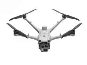 DJI Matrice 4TD for DJI Dock 3