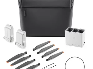 DJI Mini 3 Pro Fly More Kit Plus