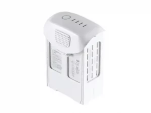 DJI Phantom 4 Pro intelligent flight Battery 5870mAh