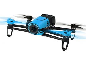 Parrot Bebop 2
