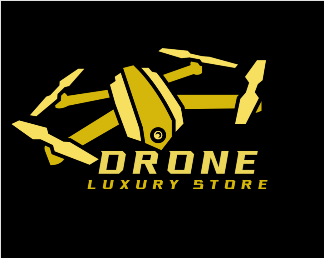 Drone Luxury Store